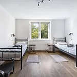 Key2komfort Apartmán