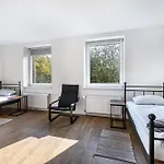Key2komfort Apartmán *