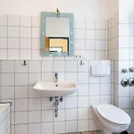 Key2komfort * Duisburg