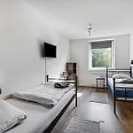 Key2komfort Apartmán *