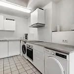 Key2komfort Apartmán *