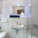 Key2komfort Apartmán *