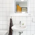 Apartmán Key2komfort Duisburg