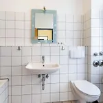 Apartmán Key2komfort