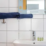 Key2komfort Apartmán *