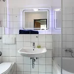 Apartmán Key2komfort