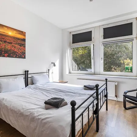 Key2komfort * דיסבורג