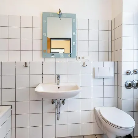 Key2komfort * דיסבורג