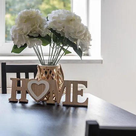 Key2komfort דיסבורג