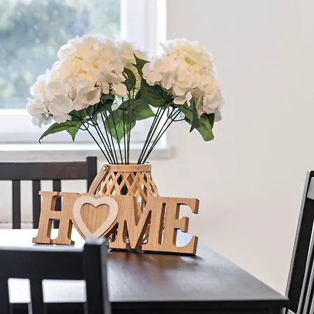 Key2komfort דיסבורג