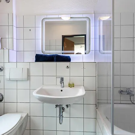 Key2komfort דירה *