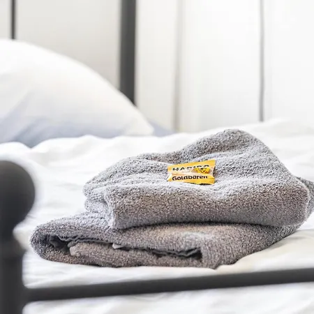 Key2komfort דיסבורג