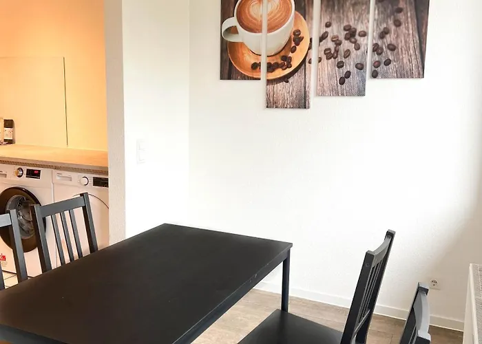 Key2komfort * Duisburgo