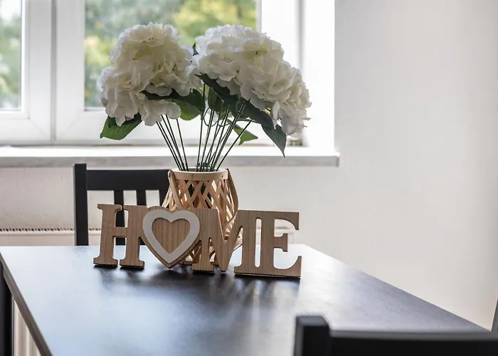 Key2komfort Duisburg