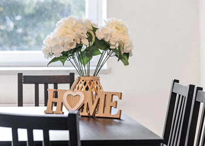 Key2komfort Duisburgo