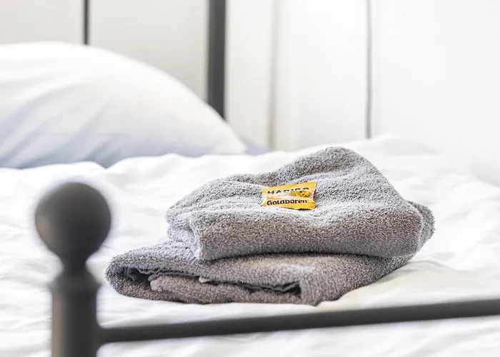 Key2komfort Duisburgo